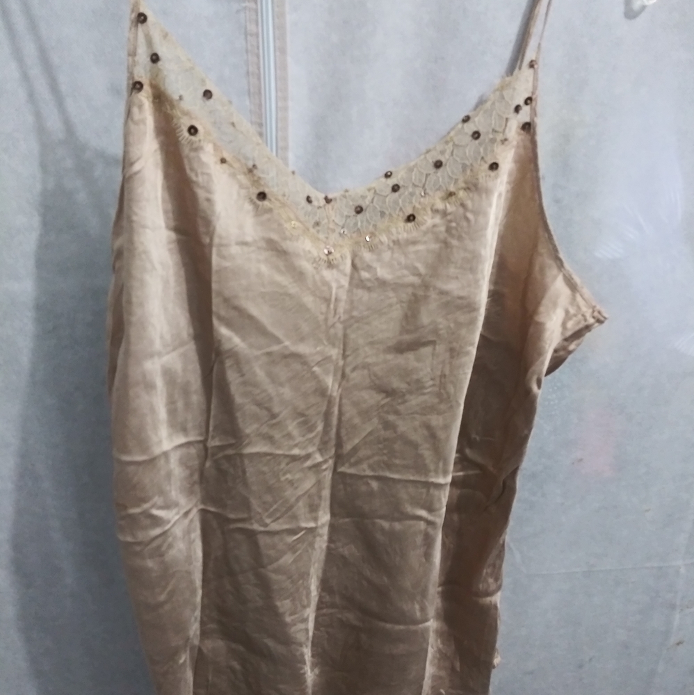 Short sleeve